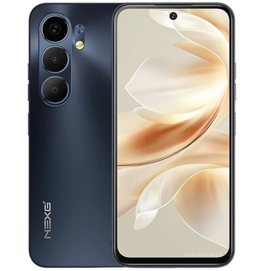 Walton NEXG N28