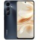Walton NEXG N28