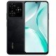 Walton ZENX 2