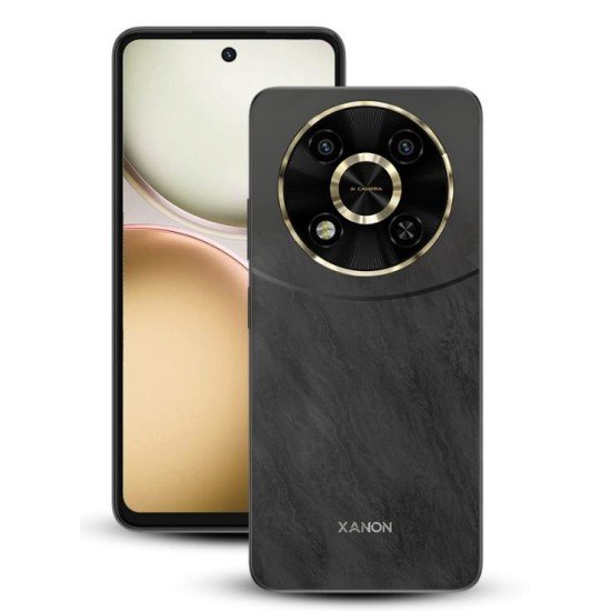 Walton XANON X1 Ultra