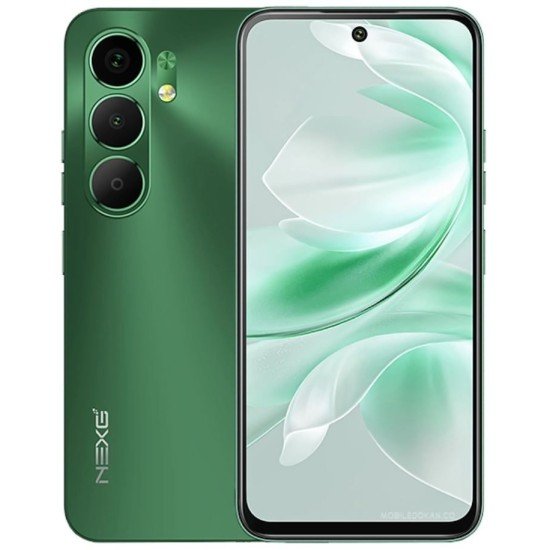 Walton NEXG N28