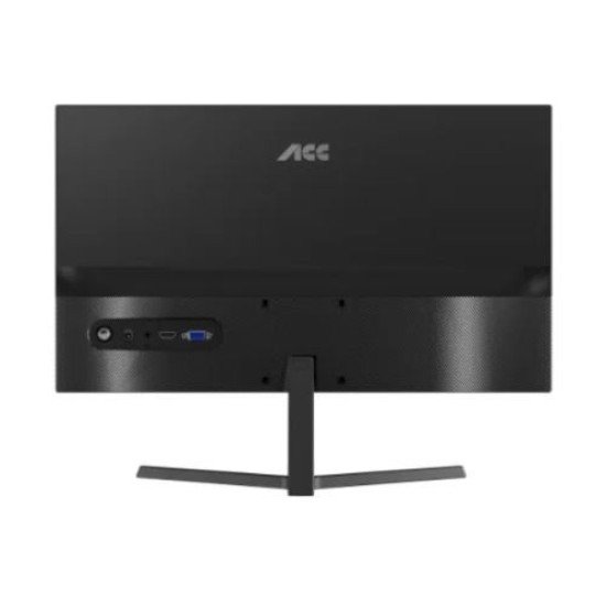 Walton WDF13C22I 21.45" 100Hz FHD IPS Monitor