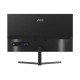 Walton WDF13C22I 21.45" 100Hz FHD IPS Monitor