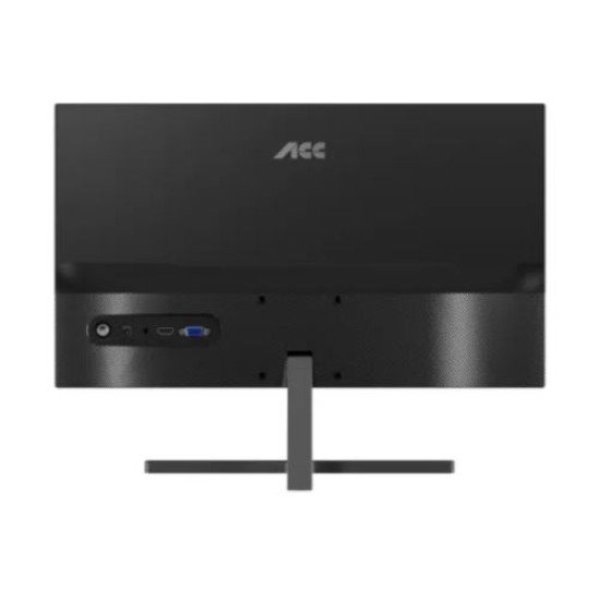 Walton WDF13C22I 21.45" 100Hz FHD IPS Monitor