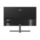 Walton WDF13C22I 21.45" 100Hz FHD IPS Monitor