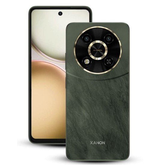 Walton XANON X1 Ultra