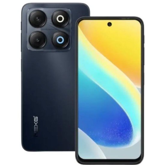 Walton NEXG N27