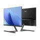 Walton WDF13C22I 21.45" 100Hz FHD IPS Monitor