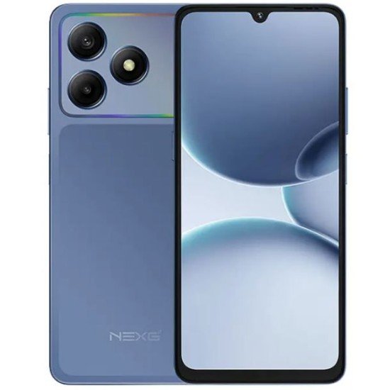 Walton NEXG N76