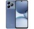 Walton NEXG N76