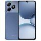Walton NEXG N76