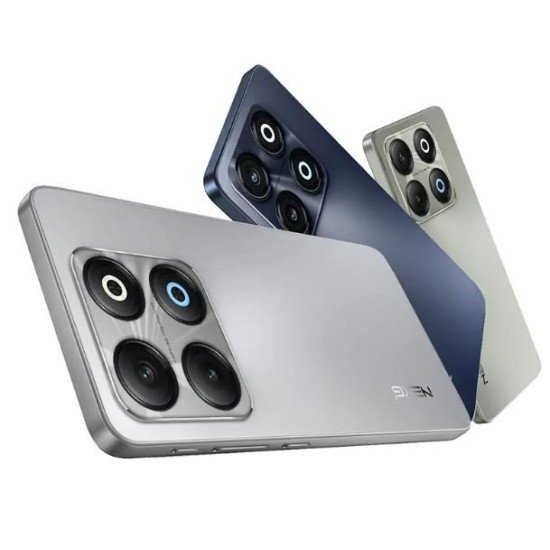 Walton NEXG N27