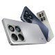 Walton NEXG N27
