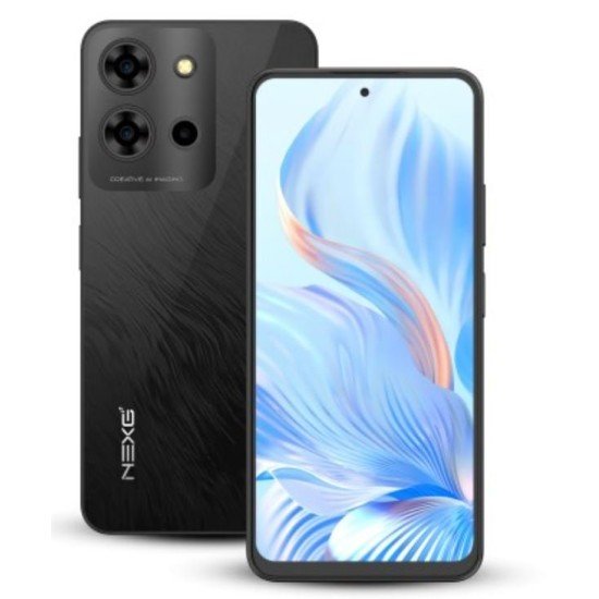 Walton NEXG N10 Ultra