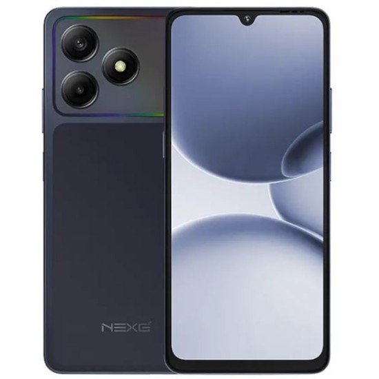 Walton NEXG N76