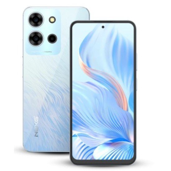 Walton NEXG N10 Ultra