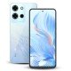 Walton NEXG N10 Ultra
