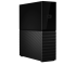 Western Digital My Book 12TB External Hard Drive