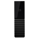 Western Digital My Book 12TB External Hard Drive