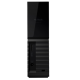 Western Digital My Book 12TB External Hard Drive