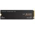Western Digital SN7100 2TB NVMe PCIe Gen 4.0 SSD
