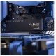 Western Digital SN7100 500GB NVMe PCIe Gen 4.0 SSD