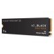 Western Digital SN7100 1TB NVMe PCIe Gen 4.0 SSD