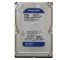 Western Digital 2TB Blue 7200RPM Desktop HDD