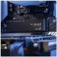 Western Digital SN7100 1TB NVMe PCIe Gen 4.0 SSD