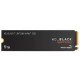 Western Digital SN7100 1TB NVMe PCIe Gen 4.0 SSD