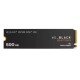 Western Digital SN7100 500GB NVMe PCIe Gen 4.0 SSD