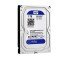 Western Digital 1TB Blue Desktop HDD