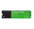 Western Digital Green SN350 1TB M.2 NVMe Gen3 SSD