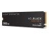 Western Digital SN7100 500GB NVMe PCIe Gen 4.0 SSD