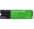 Western Digital Green SN350 240GB M.2 NVMe Gen3 SSD