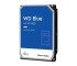 Western Digital 4TB Blue 5400RPM Desktop HDD