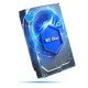 Western Digital 1TB Blue Desktop HDD