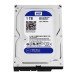 Western Digital 1TB Blue Desktop HDD