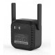 Xiaomi Mi R03 Wi-Fi Amplifier Pro 300Mbps Access Point, Amplifier, Repeater