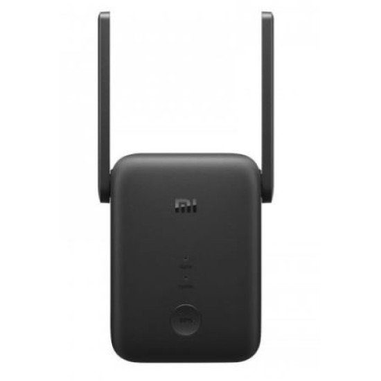 Xiaomi Mi RA75 AC1200 1200Mbps WiFi Range Extender
