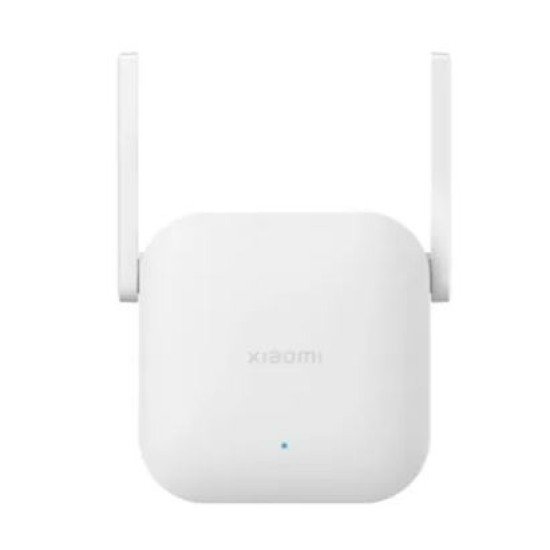 Xiaomi RD10M N300 300MBPS Wi-Fi Range Extender