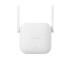 Xiaomi RD10M N300 300MBPS Wi-Fi Range Extender