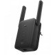 Xiaomi Mi RA75 AC1200 1200Mbps WiFi Range Extender