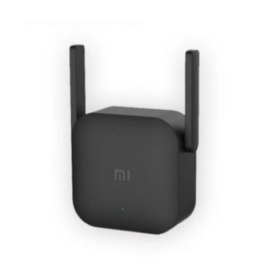 Xiaomi Mi R03 Wi-Fi Amplifier Pro 300Mbps Access Point, Amplifier, Repeater