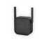Xiaomi Mi R03 Wi-Fi Amplifier Pro 300Mbps Access Point, Amplifier, Repeater