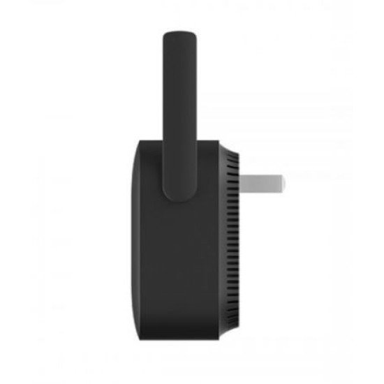 Xiaomi Mi R03 Wi-Fi Amplifier Pro 300Mbps Access Point, Amplifier, Repeater