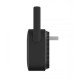 Xiaomi Mi R03 Wi-Fi Amplifier Pro 300Mbps Access Point, Amplifier, Repeater