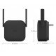 Xiaomi Mi R03 Wi-Fi Amplifier Pro 300Mbps Access Point, Amplifier, Repeater