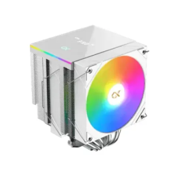Xigmatek AK6 Dual Digital Arctic CPU Air Cooler