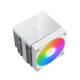 Xigmatek AK6 Dual Digital Arctic CPU Air Cooler